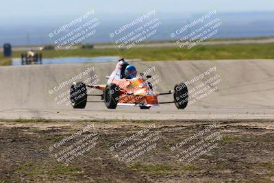 media/Mar-26-2023-CalClub SCCA (Sun) [[363f9aeb64]]/Group 7/Race/